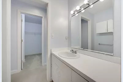 4 Oak Ct #4, Rockland, MA 02370 - Photo 25