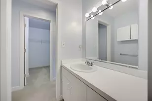 4 Oak Ct, Rockland, MA 02370 - Photo 25