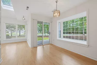 4 Oak Ct #4, Rockland, MA 02370 - Photo 9