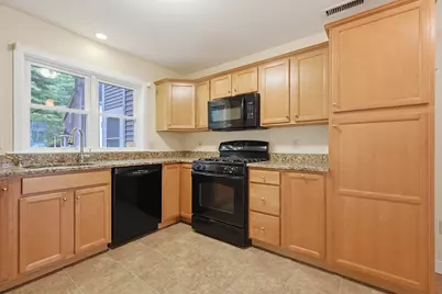 4 Oak Ct #4, Rockland, MA 02370 - Photo 13