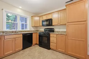4 Oak Ct, Rockland, MA 02370 - Photo 13