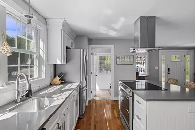 4 Lynwood, Gloucester, MA 01930 - Photo 9