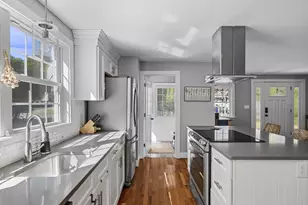 4 Lynwood, Gloucester, MA 01930 - Photo 9