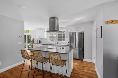 4 Lynwood, Gloucester, MA 01930 - Photo 7