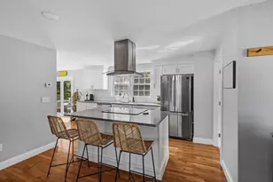 4 Lynwood, Gloucester, MA 01930 - Photo 7