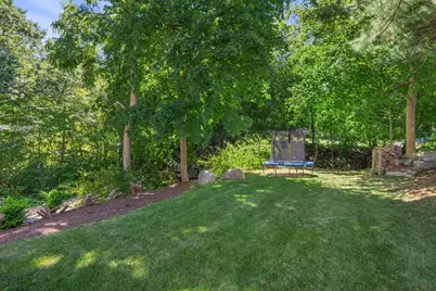 4 Lynwood, Gloucester, MA 01930 - Photo 37
