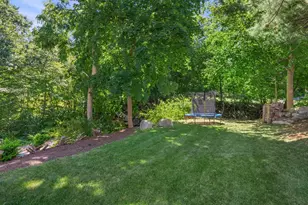 4 Lynwood, Gloucester, MA 01930 - Photo 37