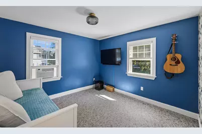 4 Lynwood, Gloucester, MA 01930 - Photo 15