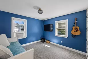 4 Lynwood, Gloucester, MA 01930 - Photo 15