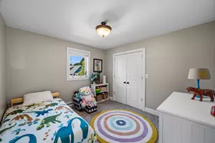 4 Lynwood, Gloucester, MA 01930 - Photo 21