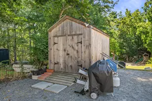 4 Lynwood, Gloucester, MA 01930 - Photo 31