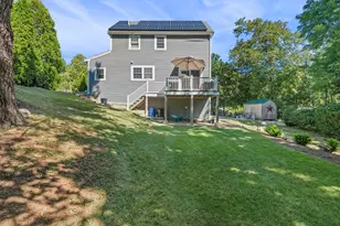 4 Lynwood, Gloucester, MA 01930 - Photo 39