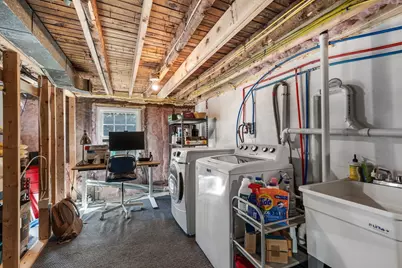 4 Lynwood, Gloucester, MA 01930 - Photo 25