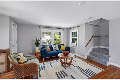 4 Lynwood, Gloucester, MA 01930 - Photo 5