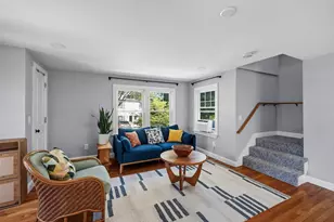 4 Lynwood, Gloucester, MA 01930 - Photo 5