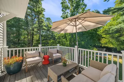 4 Lynwood, Gloucester, MA 01930 - Photo 13
