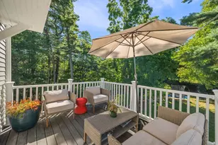 4 Lynwood, Gloucester, MA 01930 - Photo 13