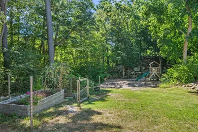 4 Lynwood, Gloucester, MA 01930 - Photo 33