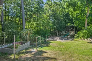 4 Lynwood, Gloucester, MA 01930 - Photo 33