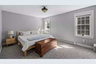 4 Lynwood, Gloucester, MA 01930 - Photo 19