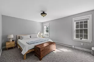 4 Lynwood, Gloucester, MA 01930 - Photo 19