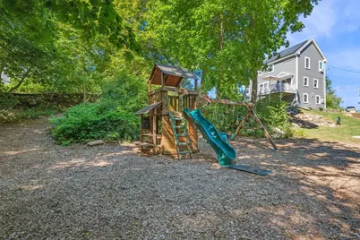4 Lynwood, Gloucester, MA 01930 - Photo 35