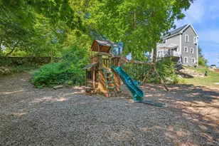 4 Lynwood, Gloucester, MA 01930 - Photo 35