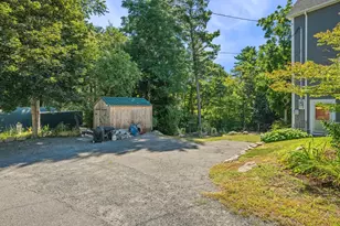 4 Lynwood, Gloucester, MA 01930 - Photo 29