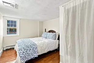 24 Richardson St, Winchester, MA 01890 - Photo 21