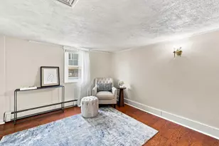 24 Richardson St, Winchester, MA 01890 - Photo 23