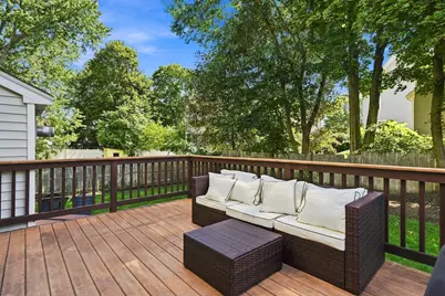 24 Richardson St, Winchester, MA 01890 - Photo 35