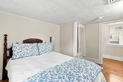 24 Richardson St, Winchester, MA 01890 - Photo 21