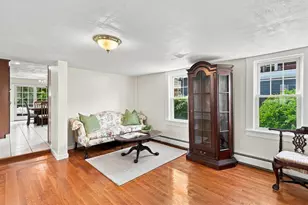 24 Richardson St, Winchester, MA 01890 - Photo 15