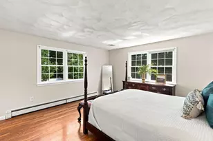 24 Richardson St, Winchester, MA 01890 - Photo 29