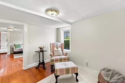 24 Richardson St, Winchester, MA 01890 - Photo 17