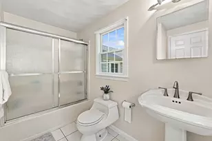 24 Richardson St, Winchester, MA 01890 - Photo 33