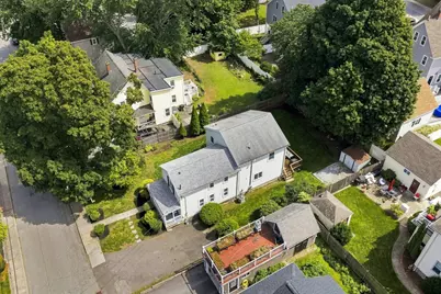 24 Richardson St, Winchester, MA 01890 - Photo 39