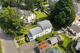 24 Richardson St, Winchester, MA 01890 - Photo 39