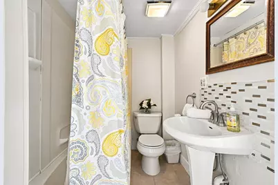 24 Richardson St, Winchester, MA 01890 - Photo 19