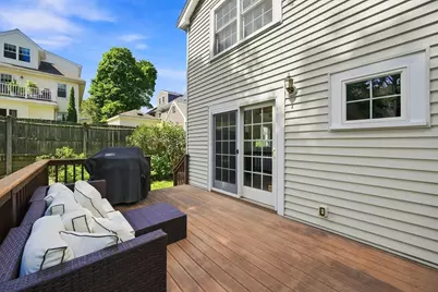 24 Richardson St, Winchester, MA 01890 - Photo 35