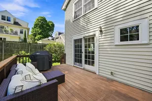 24 Richardson St, Winchester, MA 01890 - Photo 35