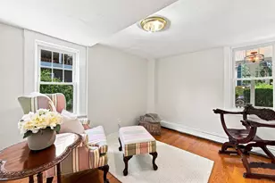 24 Richardson St, Winchester, MA 01890 - Photo 17