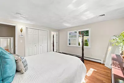24 Richardson St, Winchester, MA 01890 - Photo 31