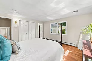 24 Richardson St, Winchester, MA 01890 - Photo 31