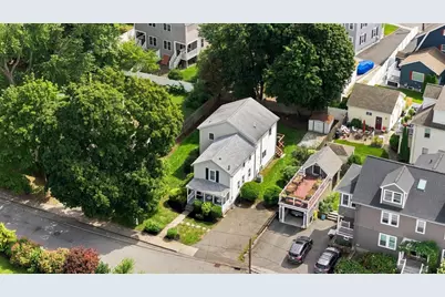 24 Richardson St, Winchester, MA 01890 - Photo 39
