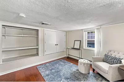 24 Richardson St, Winchester, MA 01890 - Photo 25