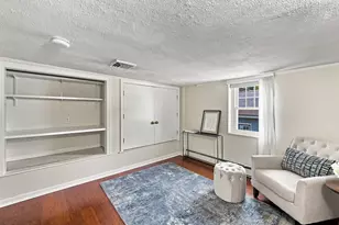 24 Richardson St, Winchester, MA 01890 - Photo 25