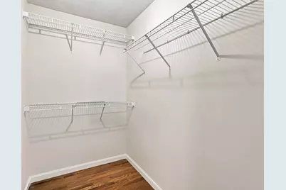 24 Richardson St, Winchester, MA 01890 - Photo 25