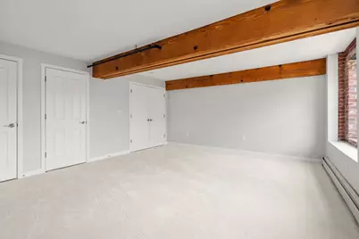 240 Jackson St #308, Lowell, MA 01852 - Photo 15