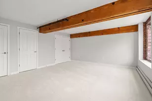 240 Jackson St, Lowell, MA 01852 - Photo 15